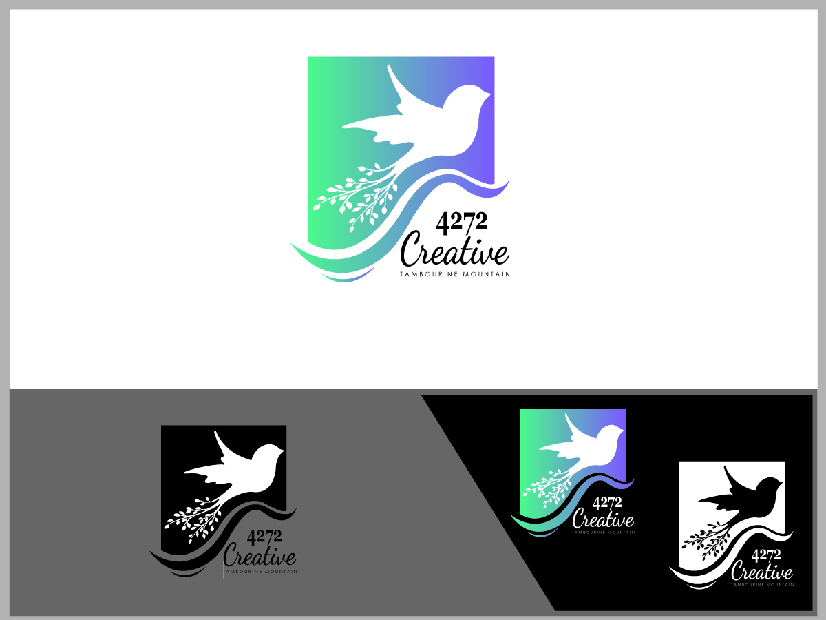 Logo Design by T2Dezign for this project | Design #15616036