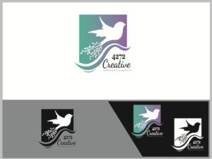 Logo Design by T2Dezign
