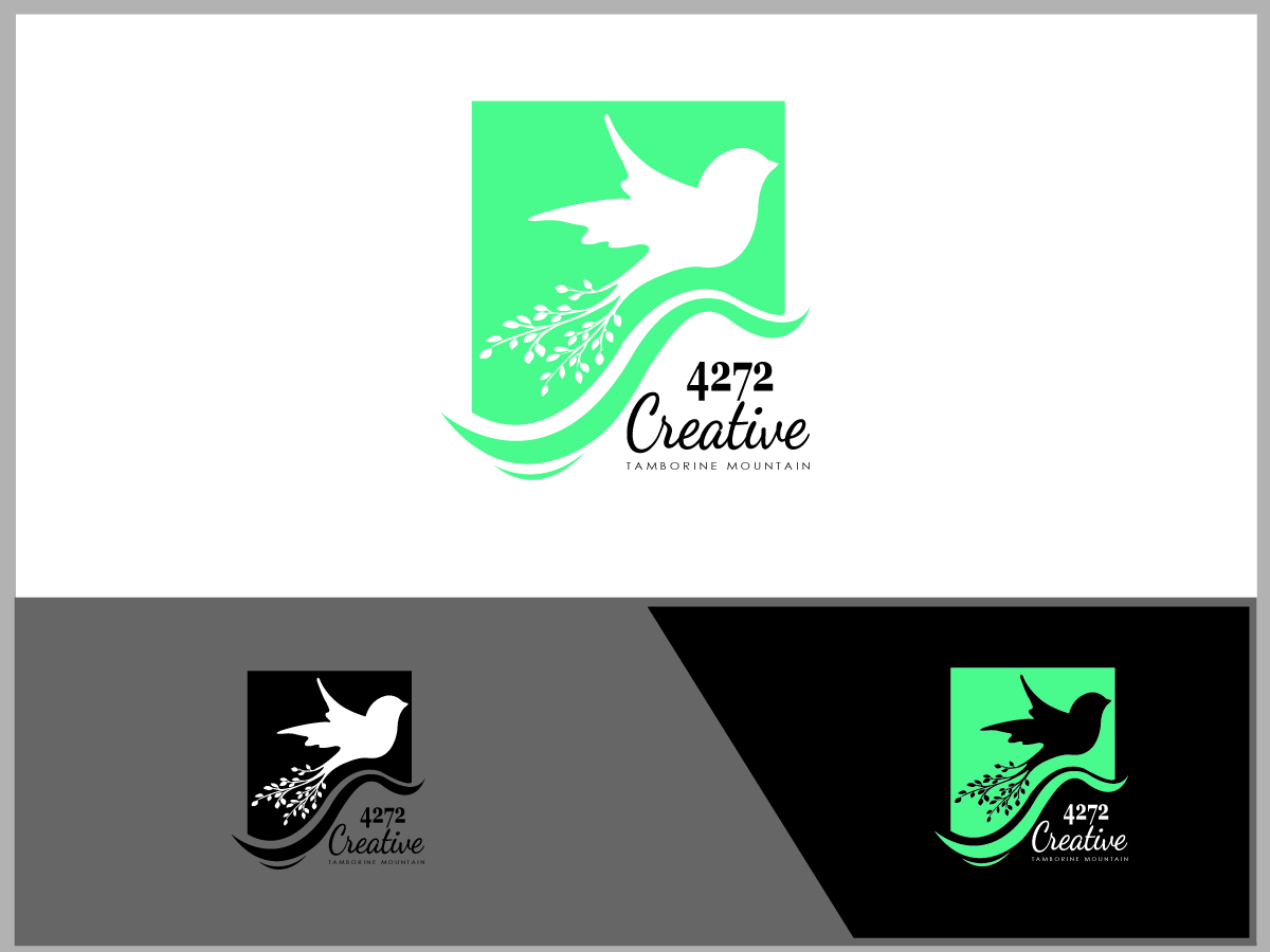 Diseño de Logo por T2Dezign para este proyecto | Diseño #15619985