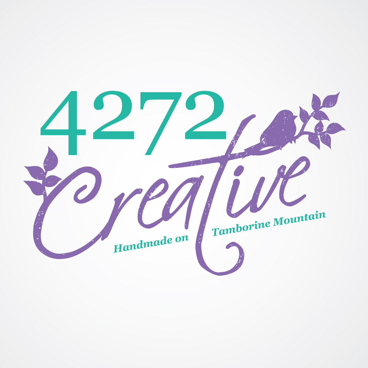Logo Design by Katie Hurst Designs for this project | Design #15667315