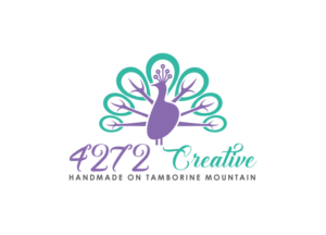 Diseño de Logo por creative.bugs para este proyecto | Diseño: #15585912