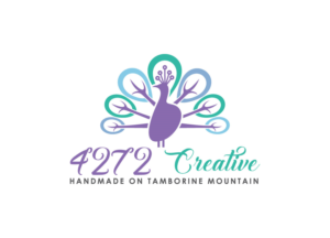 Diseño de Logo por creative.bugs para este proyecto | Diseño: #15585914