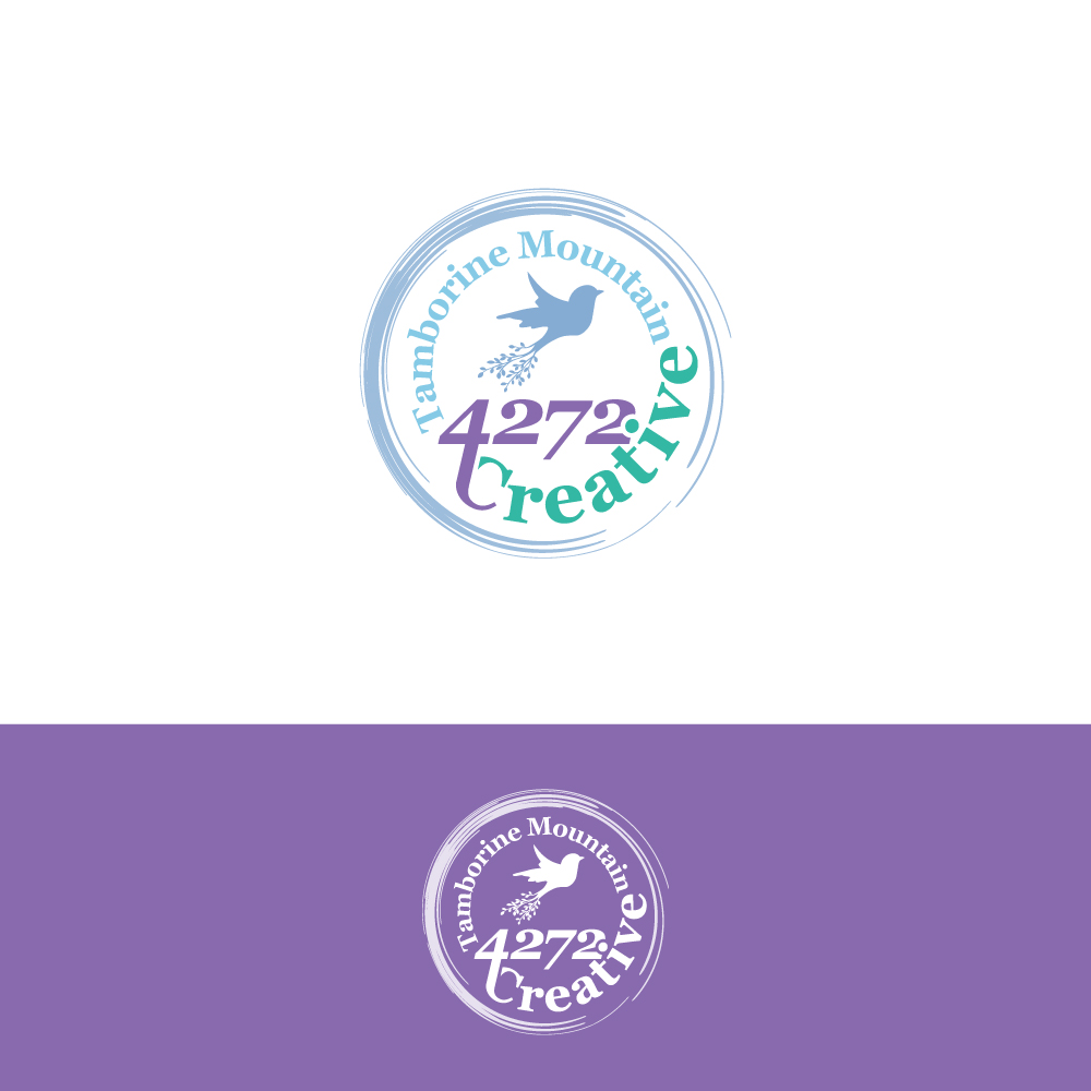 Diseño de Logo por Vic para este proyecto | Diseño #15615418