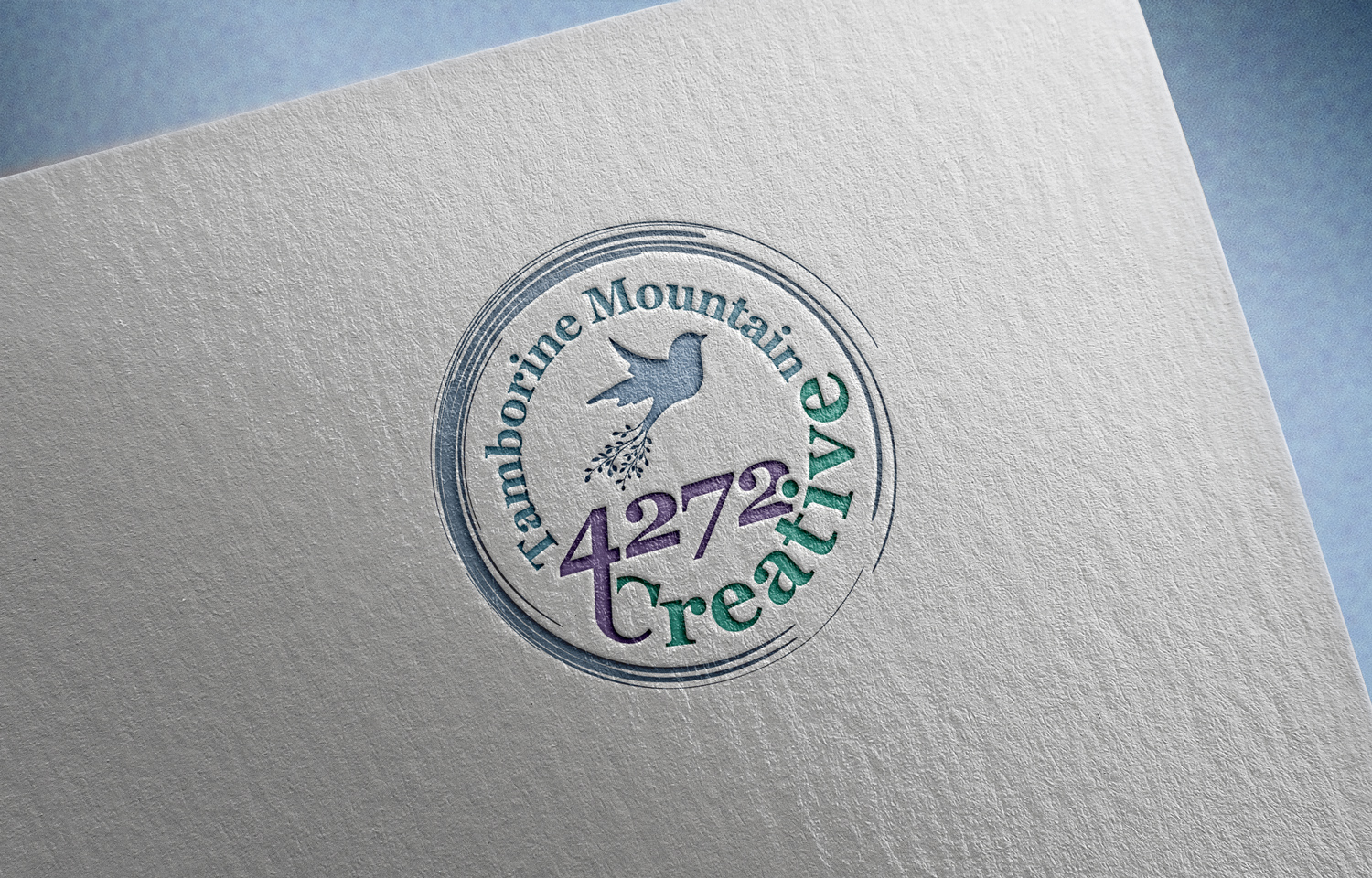 Logo Design by Vic for this project | Design #15615419