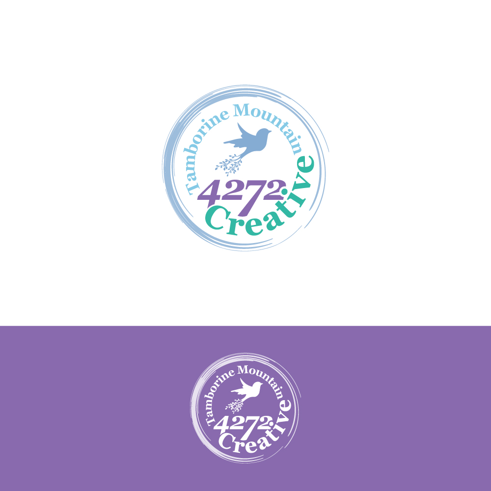 Diseño de Logo por Vic para este proyecto | Diseño #15622713