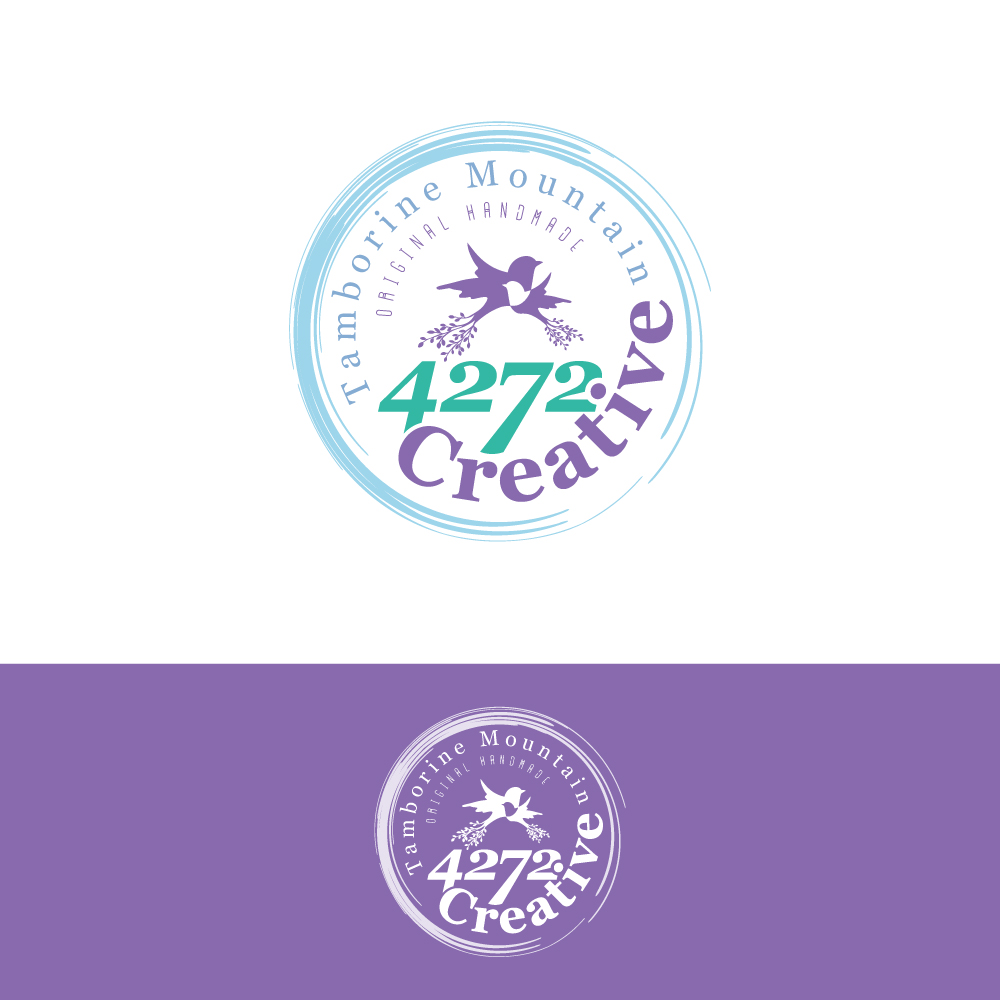 Logo-Design von Vic für dieses Projekt | Design #15622884