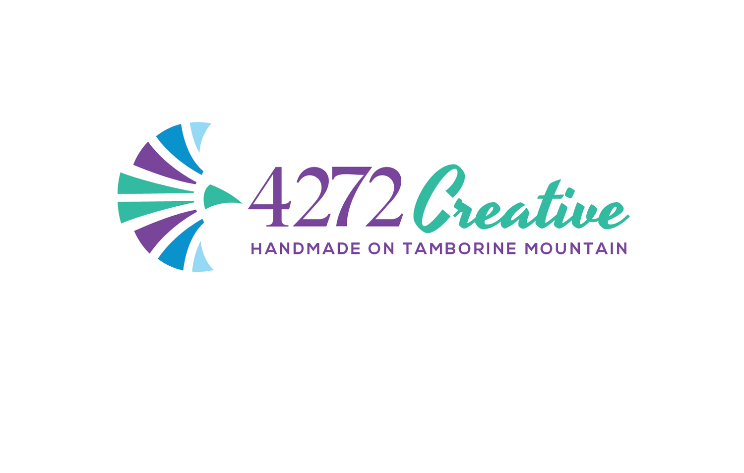 Logo Design by ivo_i_ivanov for this project | Design #15584962