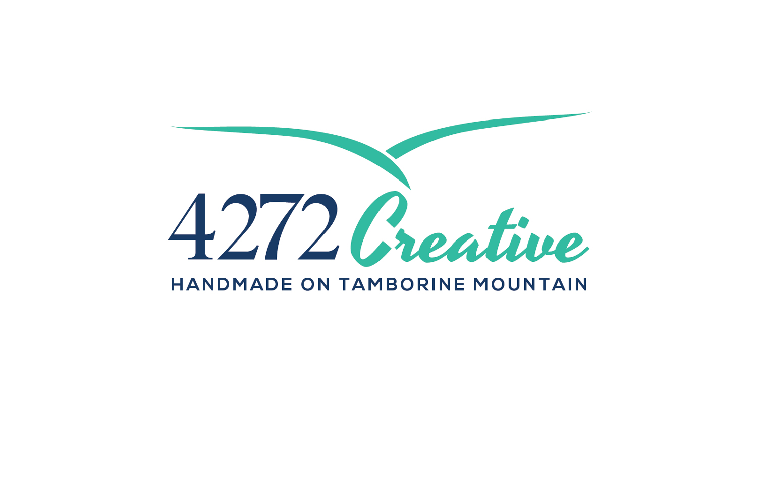 Logo Design by ivo_i_ivanov for this project | Design #15593683