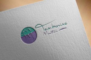 Diseño de Logo por Sherpa design para este proyecto | Diseño: #15593163