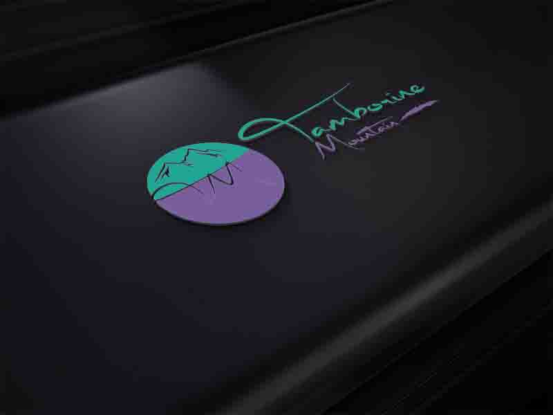 Diseño de Logo por Sherpa design para este proyecto | Diseño #15593164