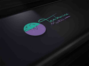 Diseño de Logo por Sherpa design para este proyecto | Diseño: #15593164