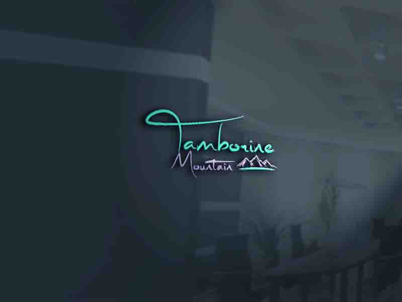 Logo-Design von Sherpa design für dieses Projekt | Design #15593165