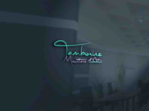 Diseño de Logo por Sherpa design para este proyecto | Diseño: #15593165