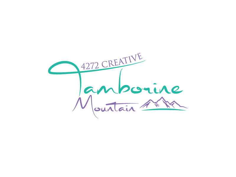 Logo Design by Sherpa design for this project | Design #15596031
