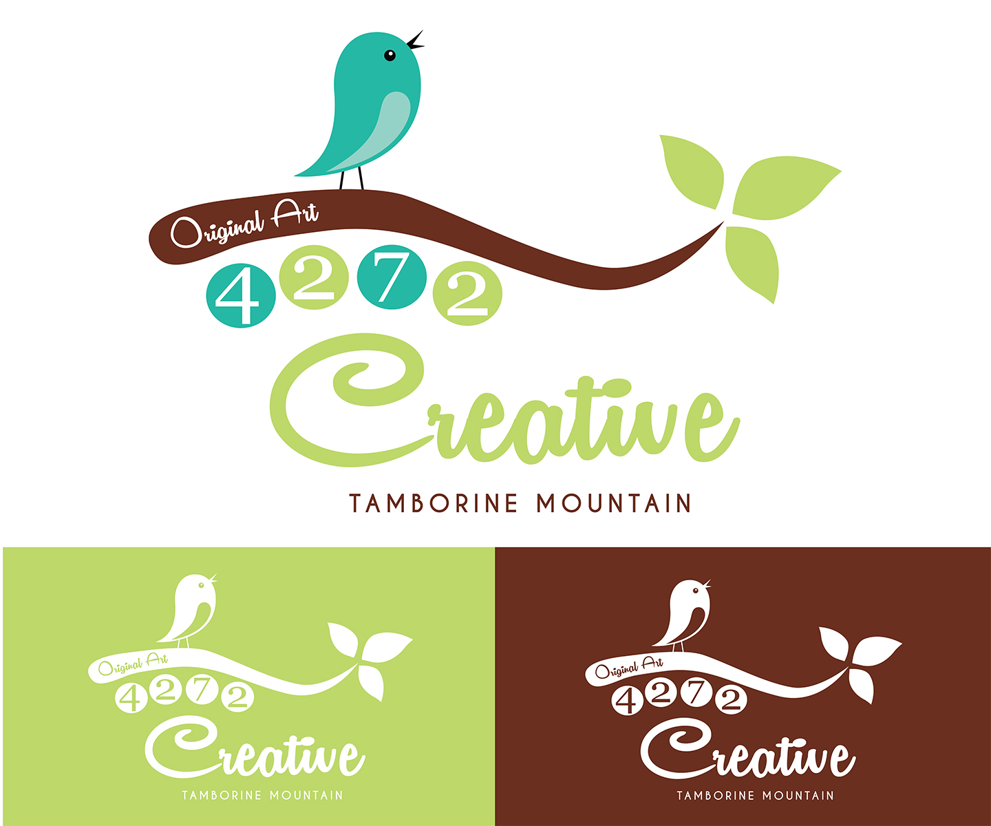Logo Design by sugidesign for this project | Design #15635220