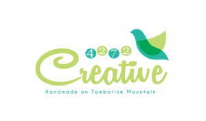 Logo Design by sugidesign for this project | Design #15683939