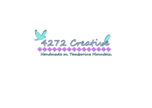Logo Design by GMP for this project | Design #15616263