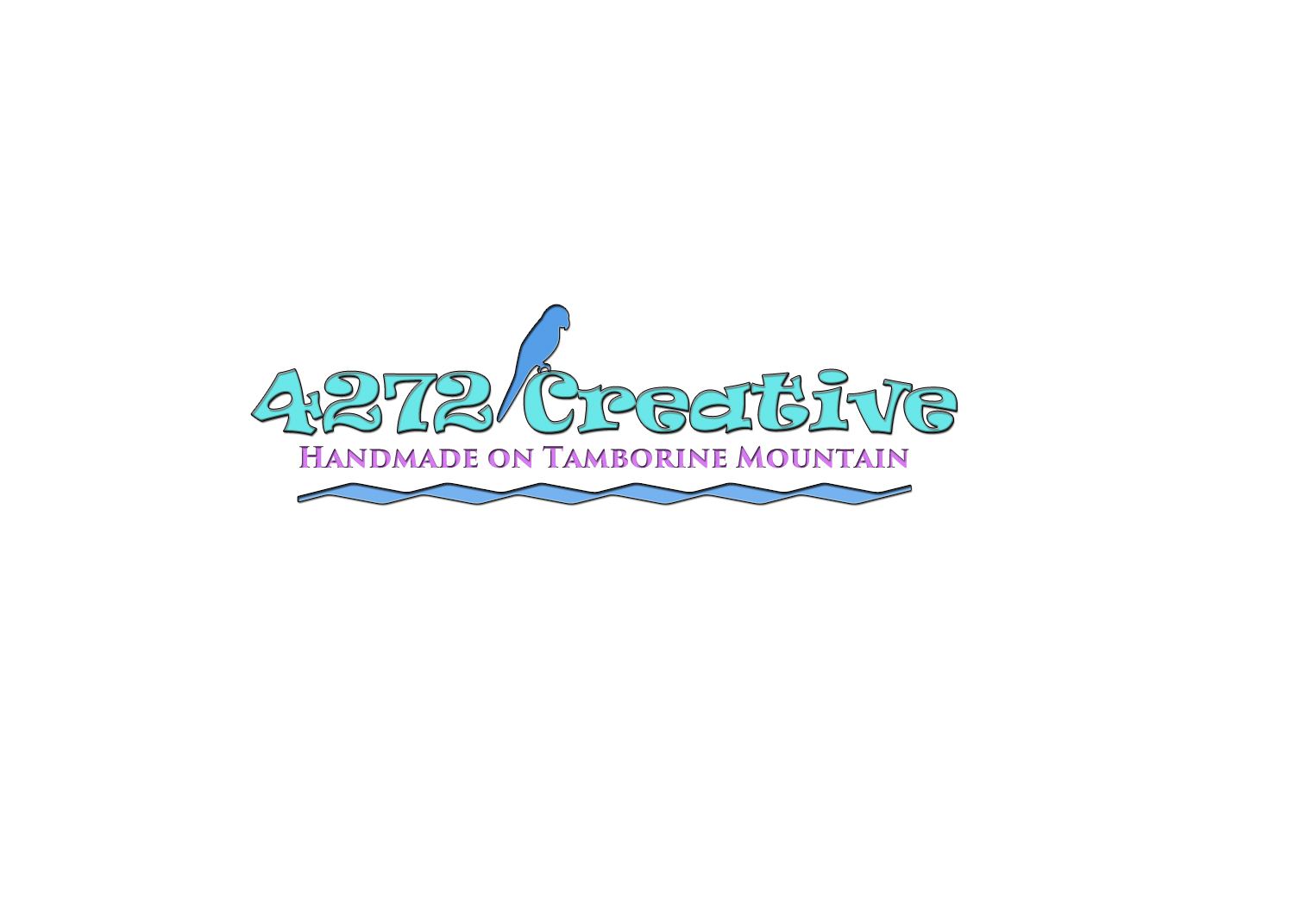 Logo Design by GMP for this project | Design #15616269