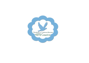 Diseño de Logo por GMP para este proyecto | Diseño: #15621547