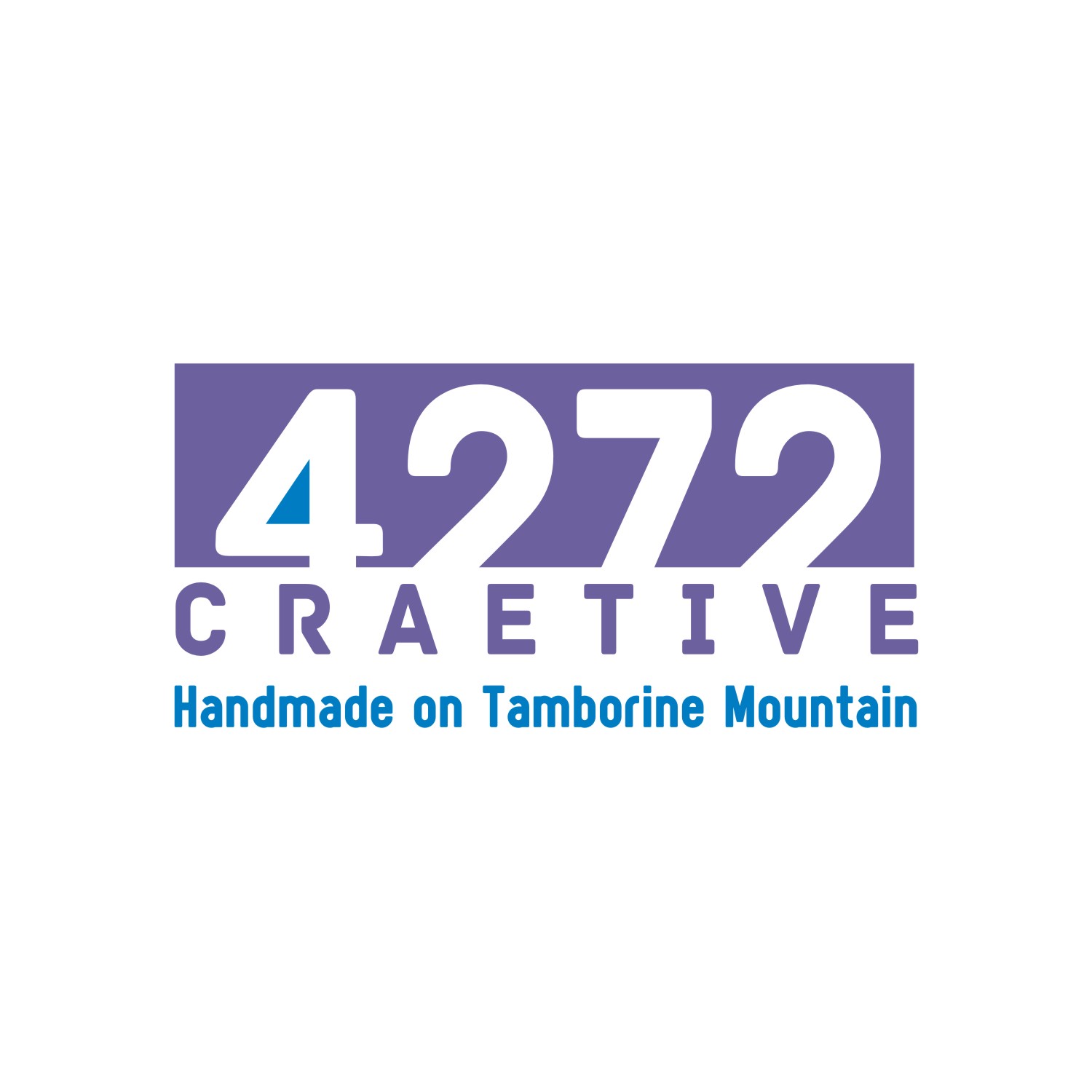 Logo Design by Ahsa_Design for this project | Design #15584318