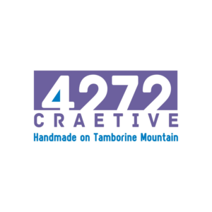 Logo Design by Ahsa_Design for this project | Design #15584318