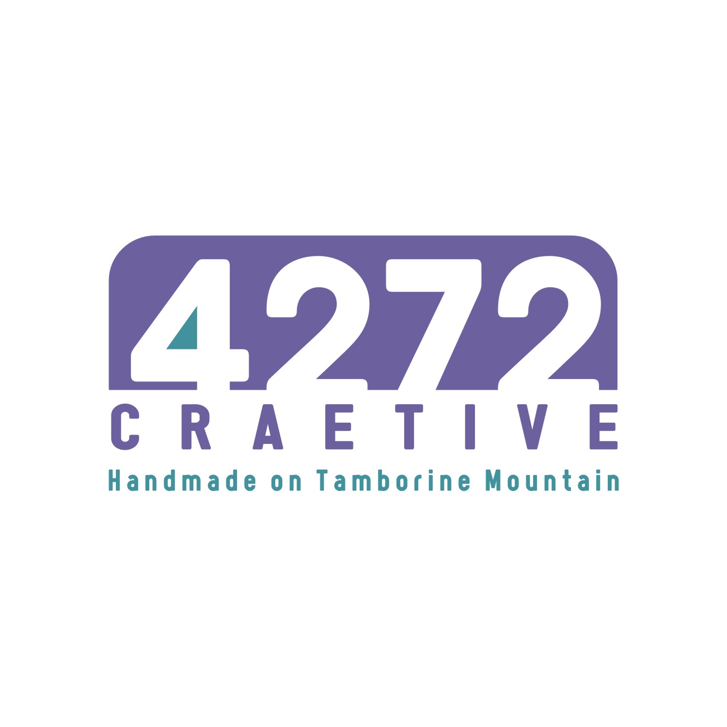 Logo-Design von Ahsa_Design für dieses Projekt | Design #15584319