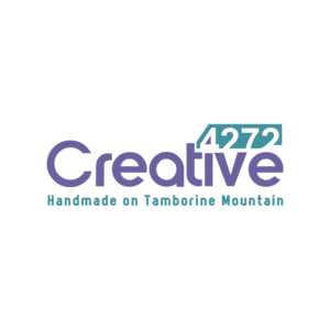 Diseño de Logo por Ahsa_Design para este proyecto | Diseño: #15584320