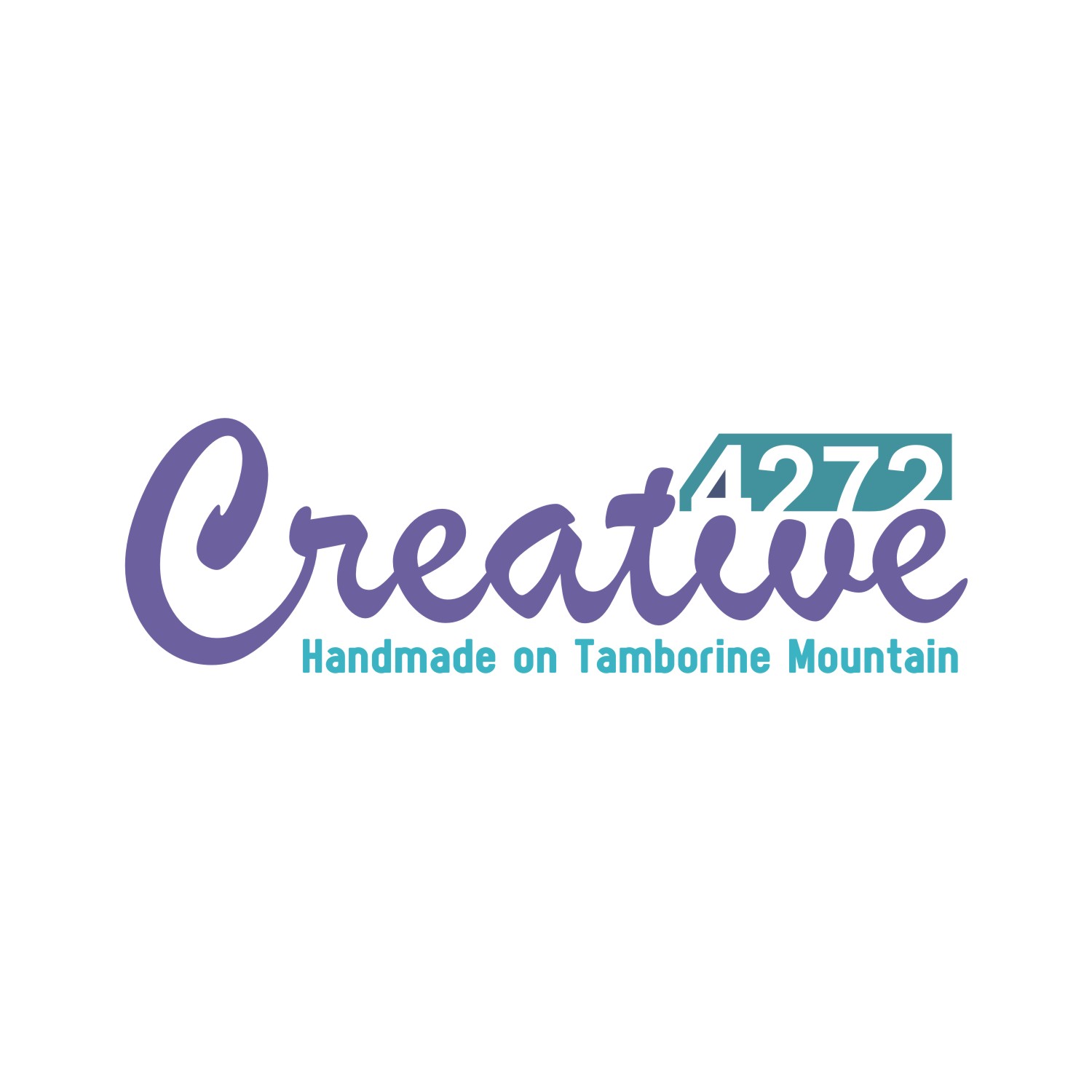 Diseño de Logo por Ahsa_Design para este proyecto | Diseño #15584321