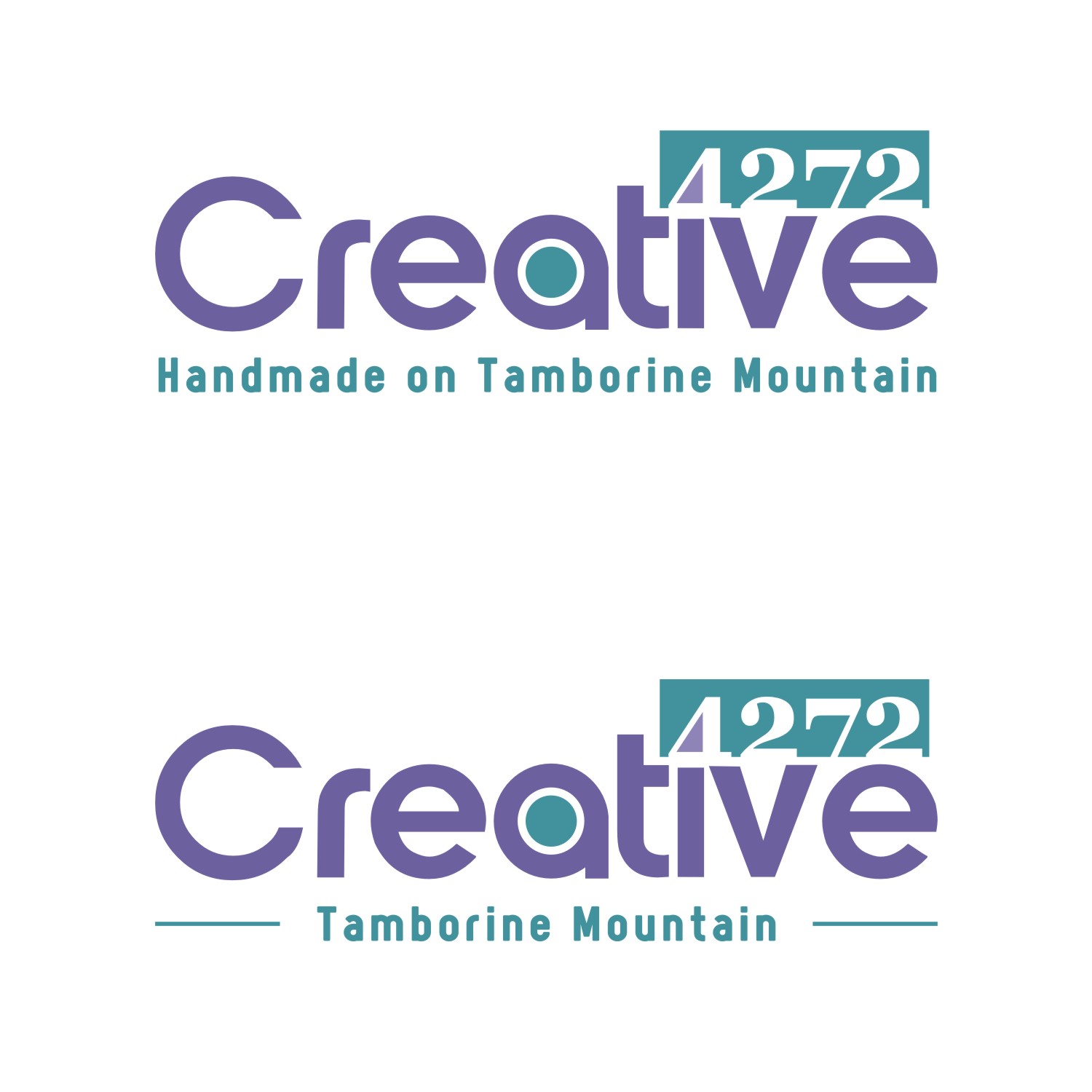 Logo Design by Ahsa_Design for this project | Design #15590855