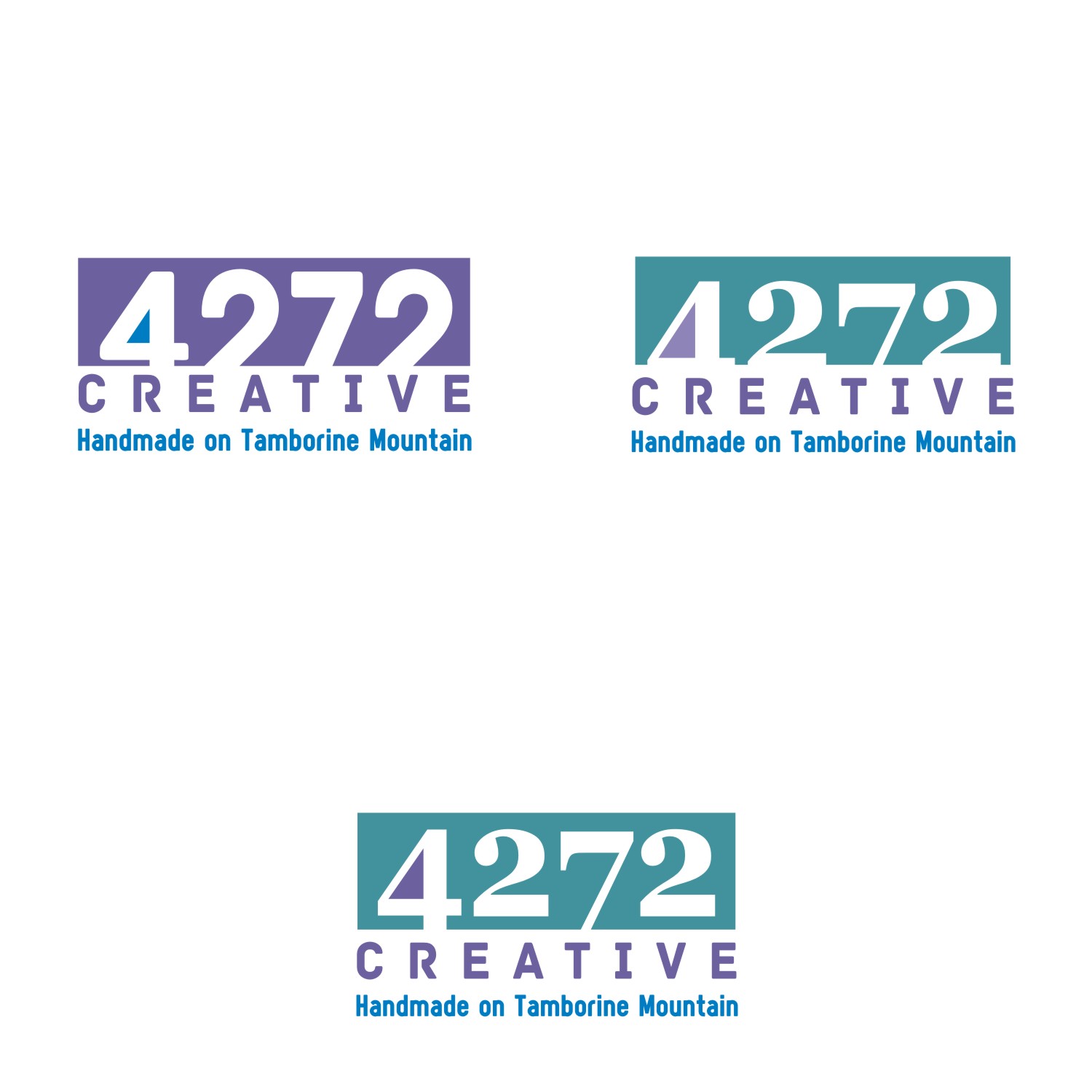 Logo-Design von Ahsa_Design für dieses Projekt | Design #15590867