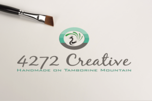 Diseño de Logo por vishalsvachheta para este proyecto | Diseño: #15596949