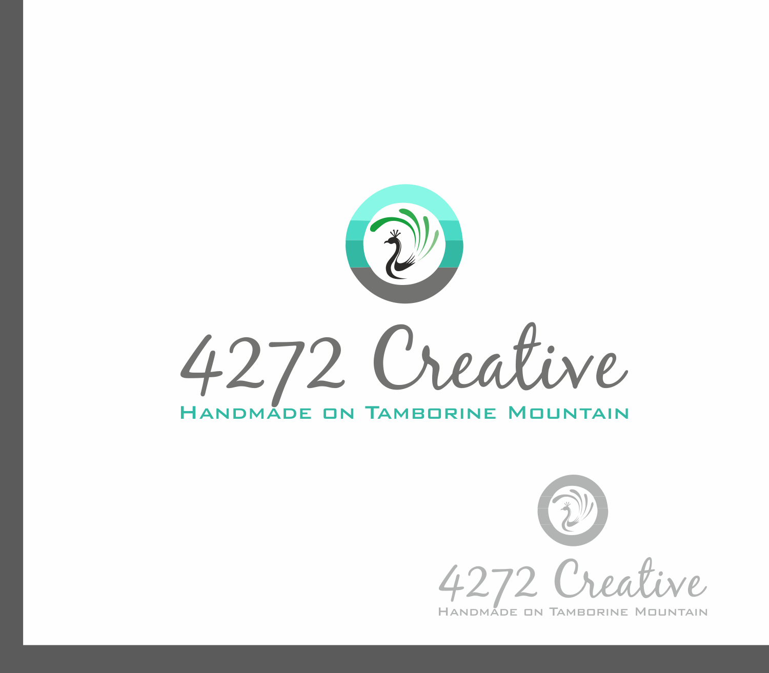 Logo Design by vishalsvachheta for this project | Design #15597031