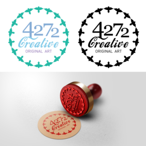 Logo Design by Archtech for this project | Design #15670481