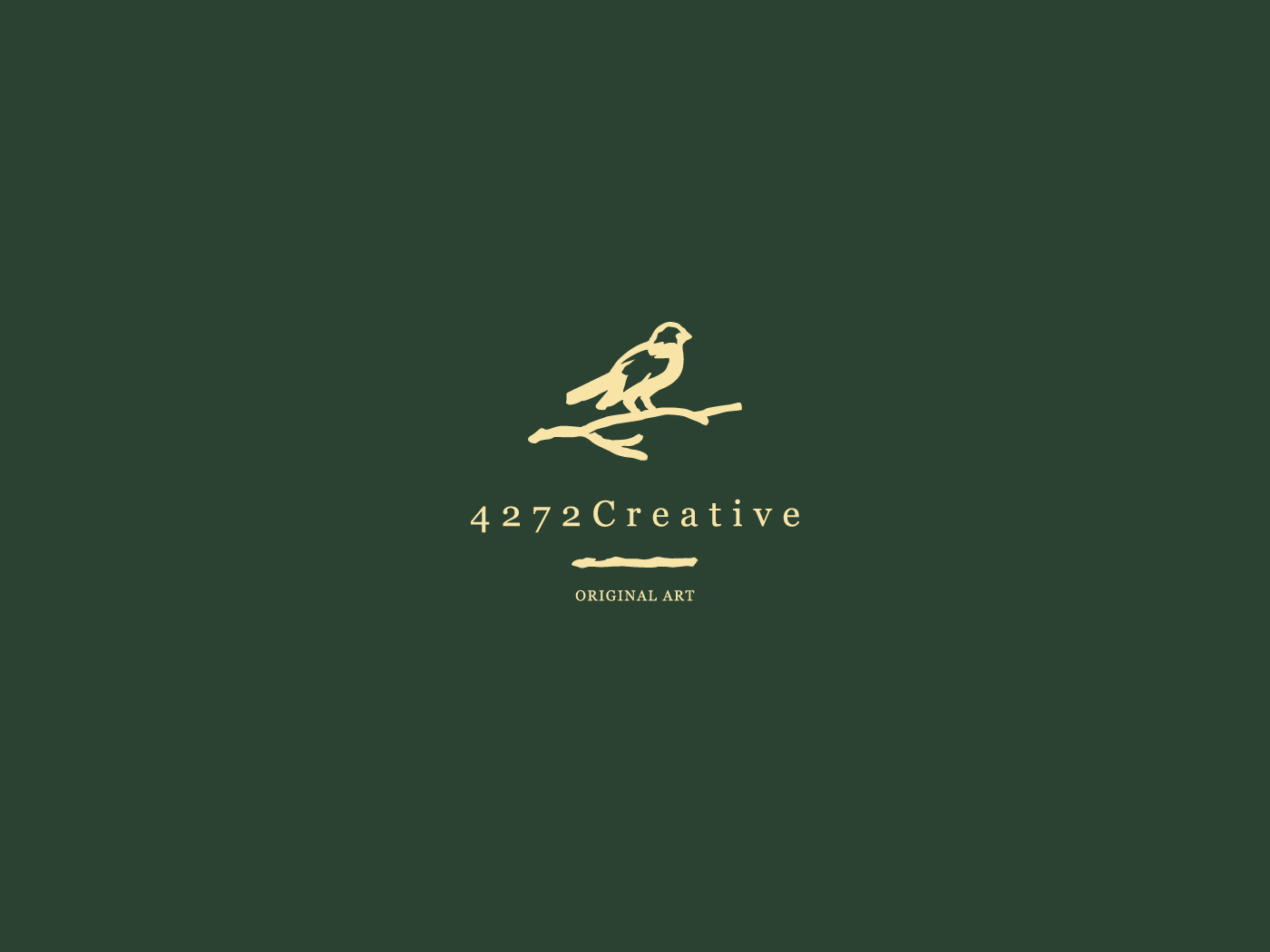 Diseño de Logo por Petar Randjelovic para este proyecto | Diseño #15685068