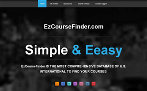 Web Design by tarek_cs