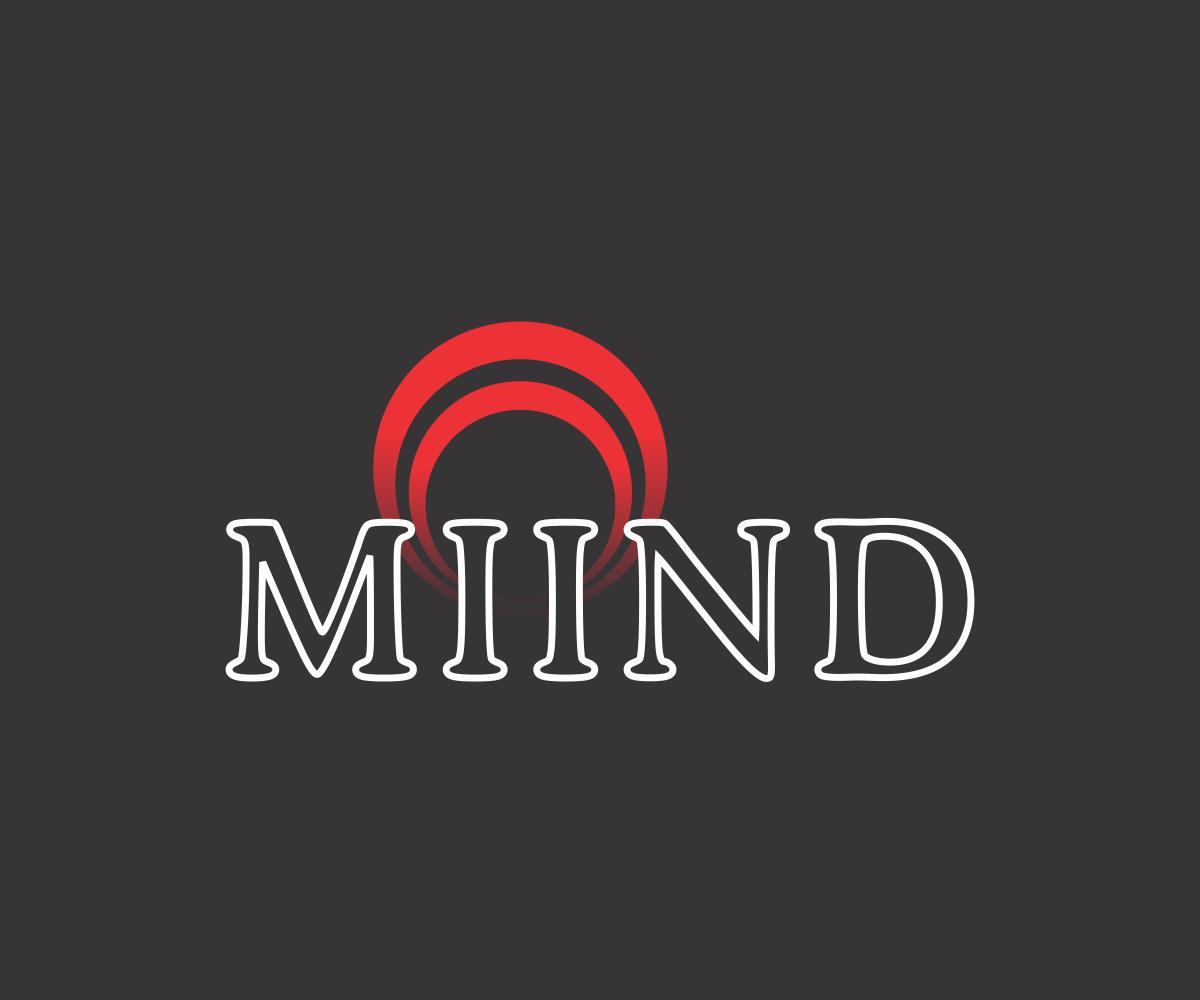 Logo Design by SK for this project | Design #2600321