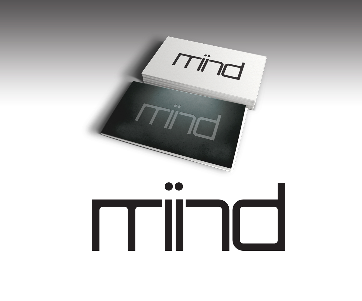 Logo Design by see why for this project | Design #2595215