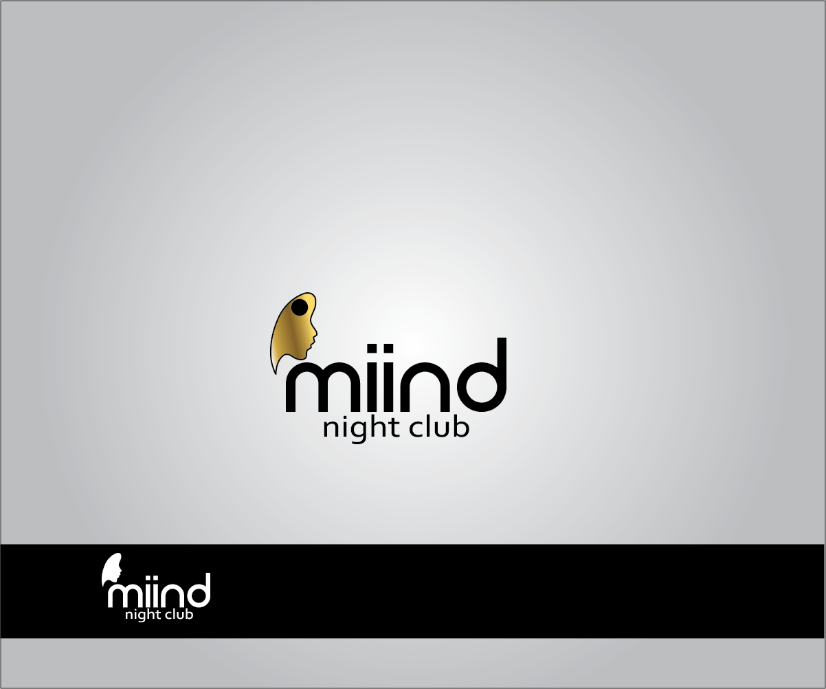 Logo Design by Alex Design for this project | Design #2597251