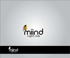 Logo Design by Alex Design