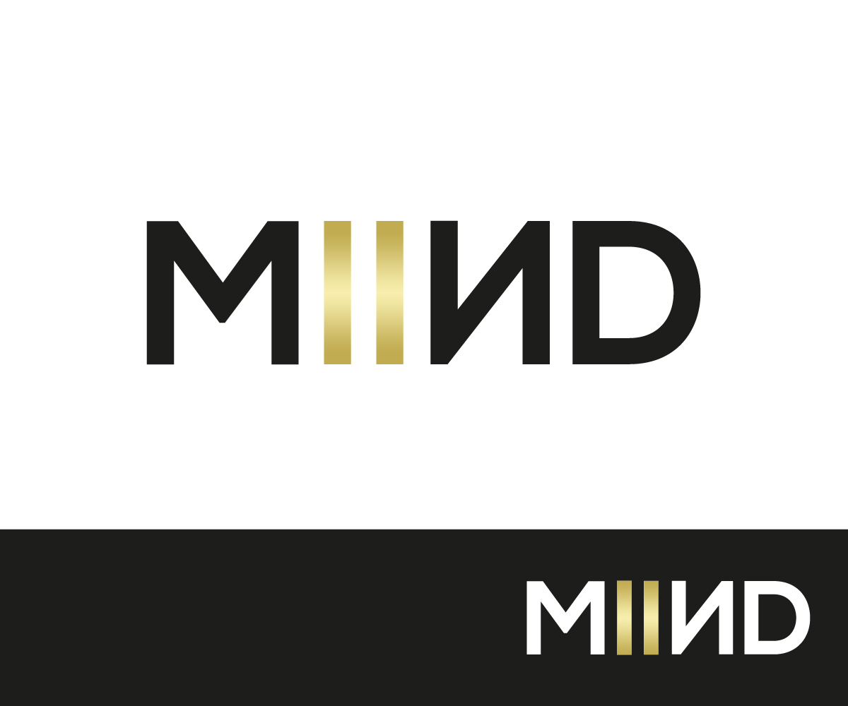 Logo-Design von CGDesigns für dieses Projekt | Design #2594193