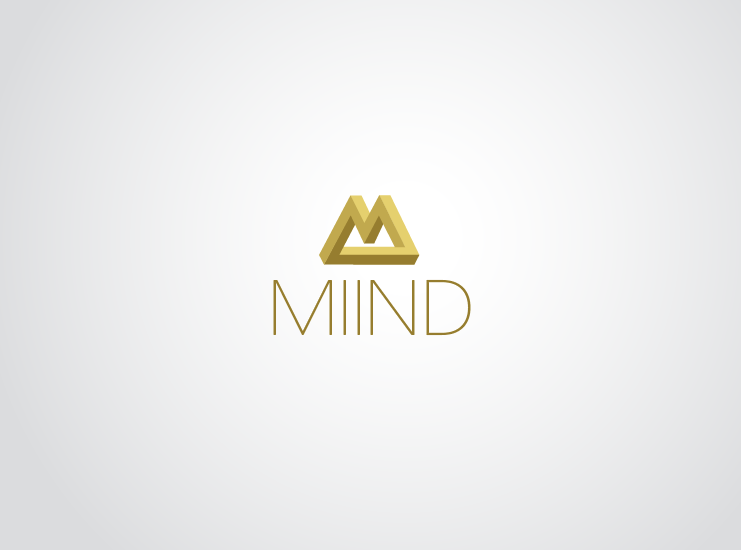 Logo Design by Cata for this project | Design #2613490