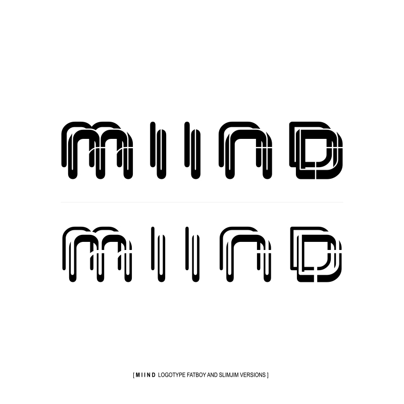 Design de Logo par MolokoPlusVitX pour ce projet | Design #2642199