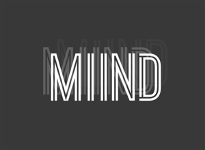 Logo Design by Jack A