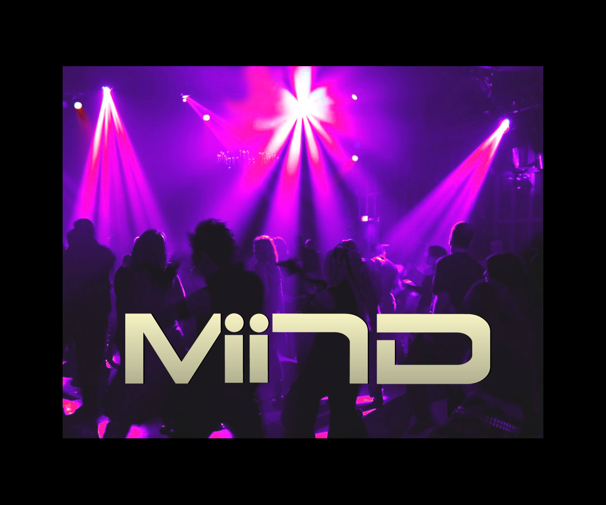 Diseño de Logo por LOGO SPECIALIST para este proyecto | Diseño #2602492