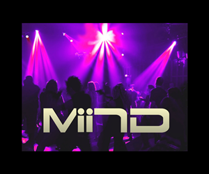 Logo Design by LOGO SPECIALIST