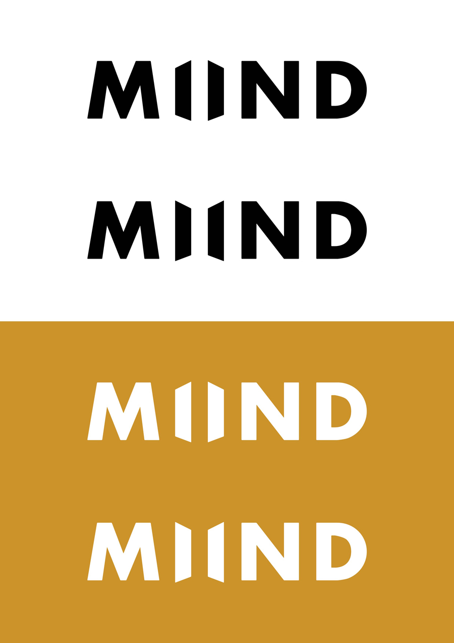 Design de Logo par  Vamsi Madhava pour ce projet | Design #2613444