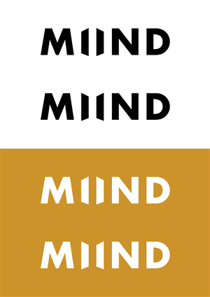 Logo Design by  Vamsi Madhava