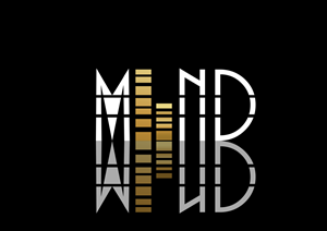 Logo Design by ChrysalisDreams