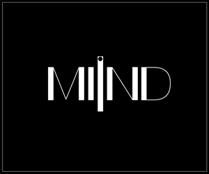 Logo Design by pummyren
