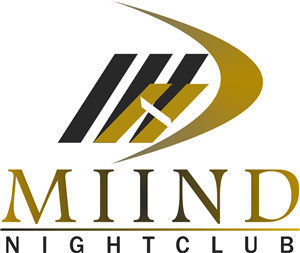 Logo Design by Adam.Corcoran